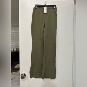 Abercrombie & Fitch Pants